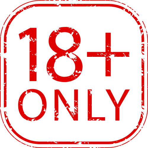 Bkowjob Webcam Tag – Watch the Sexiest Live Shows Now!